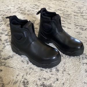 5.11 Tactical Company 2.0 Tactical Boots